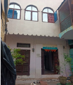 KBG SHEETGRAH-0704251